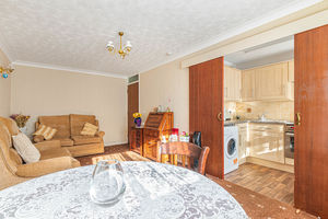 Living Room- click for photo gallery